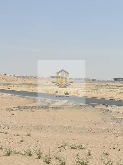 Plot in vendita a Al Sehma, Sharjah - WhatsApp Image 2026-04-26 at 1.54. 36 PM (1). jpeg