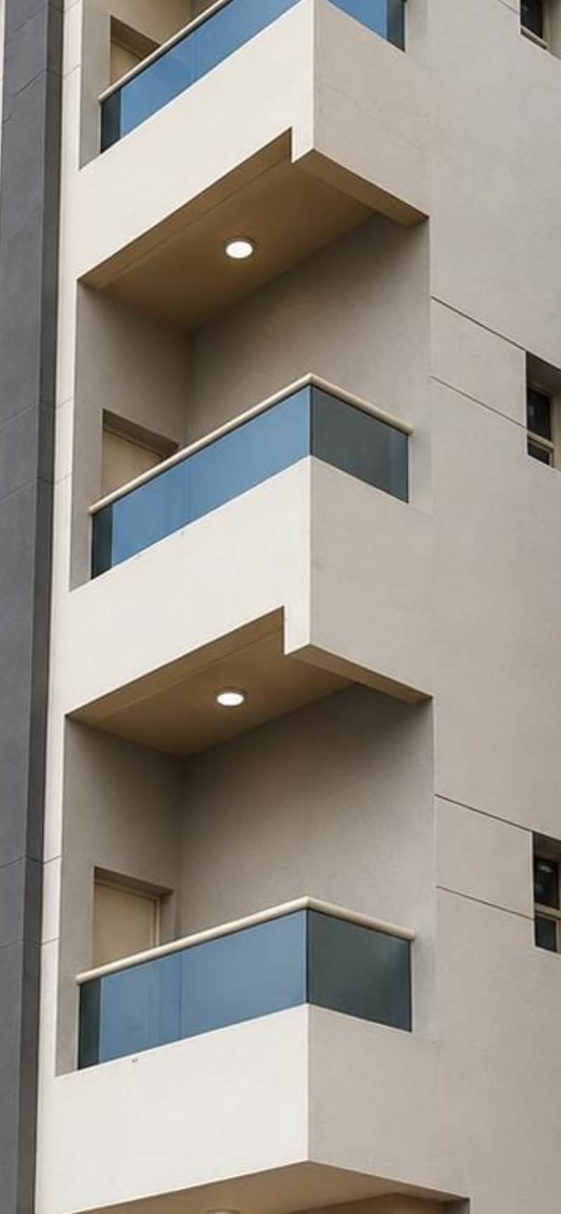 3 IMG_7871. png