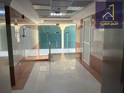 10+ Beds Building for Sale in Al Qulayaah, Sharjah - 042a78a2-e4c3-49b1-9395-6e9fd411f023. jpg 10+ Beds Building for Sale in Al Qulayaah, Sharjah - 042a78a2-e4c3-49b1-9395-6e9fd411f023. jpg
