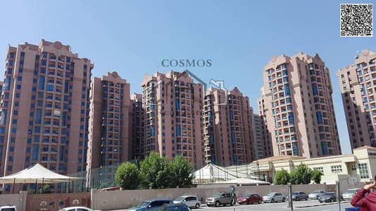 شقة 3 غرف نوم للبيع في النعيمية، عجمان - main (7). jpeg