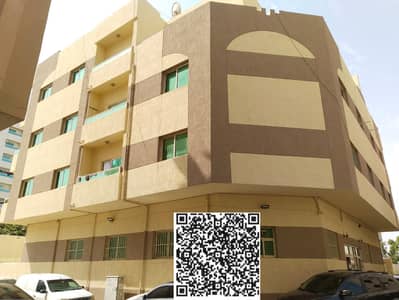 10+ Beds Building for Sale in Al Rumaila, Ajman - copy_06C7E089-0863-42F2-B5A6-4857CC9F4E7E. jpg 10+ Beds Building for Sale in Al Rumaila, Ajman - copy_06C7E089-0863-42F2-B5A6-4857CC9F4E7E. jpg