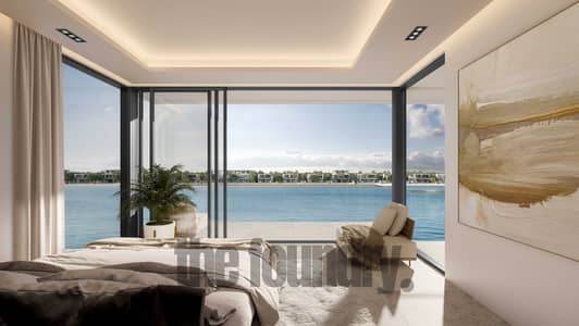 5 Bedroom Villa for Sale in Palm Jebel Ali, Dubai - PJA-Bluejay-Villa-Int-BR. jpg 5 Bedroom Villa for Sale in Palm Jebel Ali, Dubai - PJA-Bluejay-Villa-Int-BR. jpg