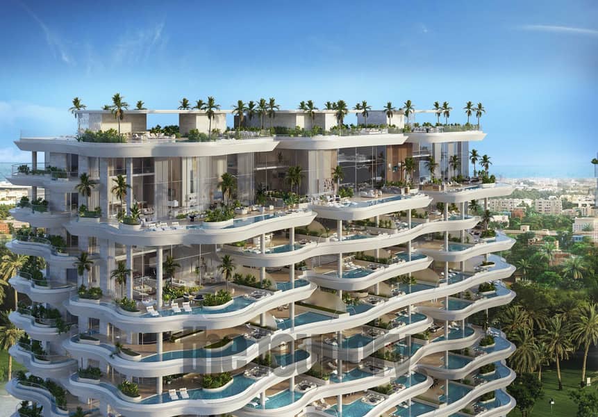 12 04-Casa Canal Side. jpg