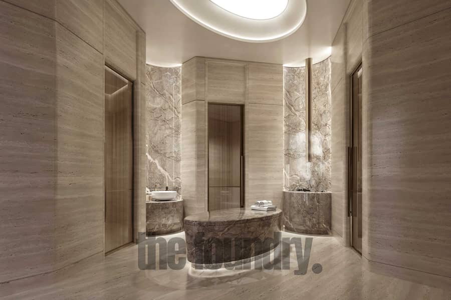 21 08-GF_Hammam. jpg