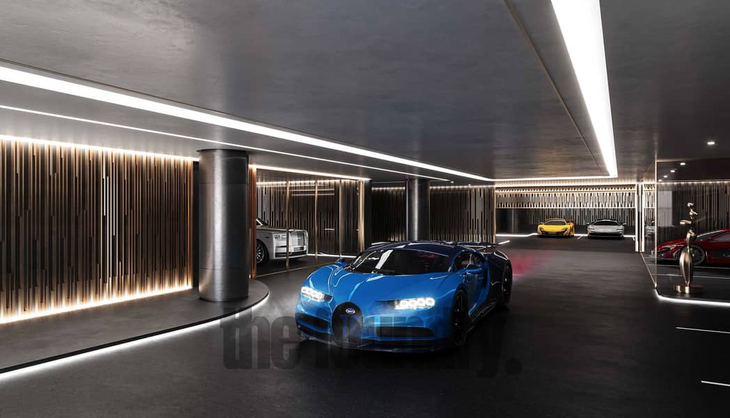 22 09-Garage. jpg