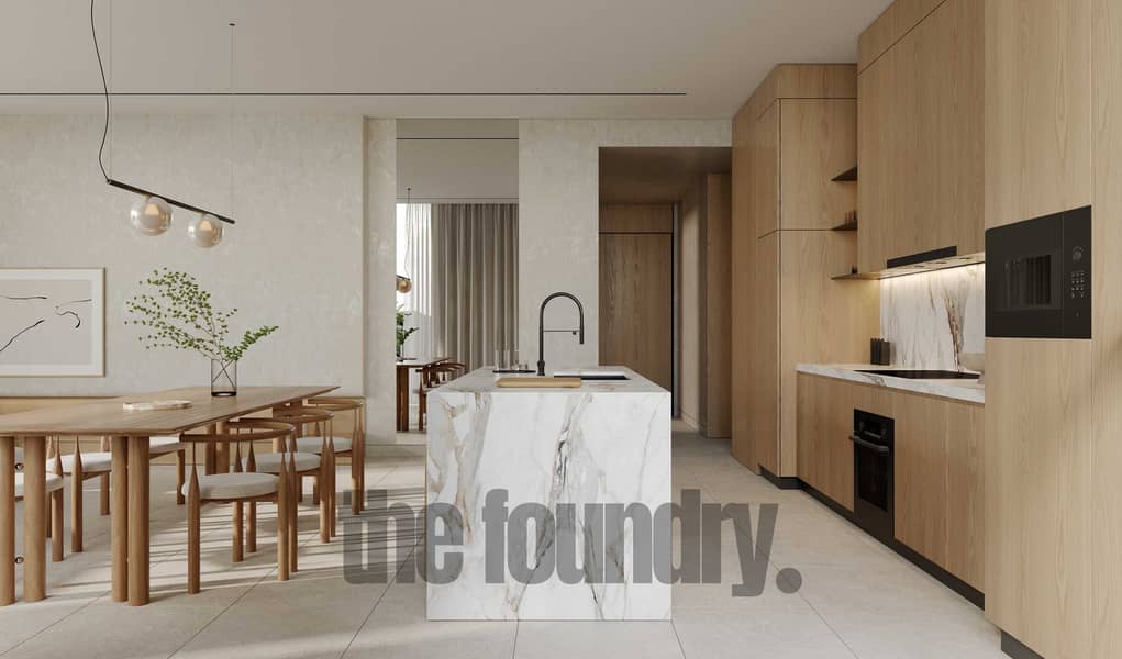 9 2BR_Kitchen_. jpg