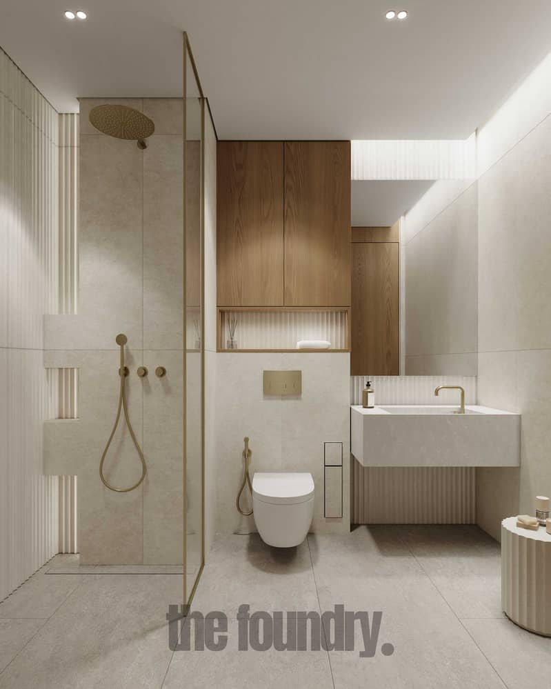13 2BR_SecBath_. jpg
