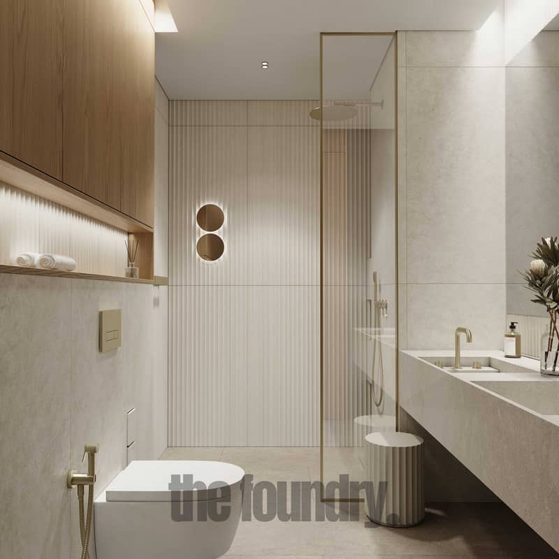 14 2BR_MasterBath_. jpg