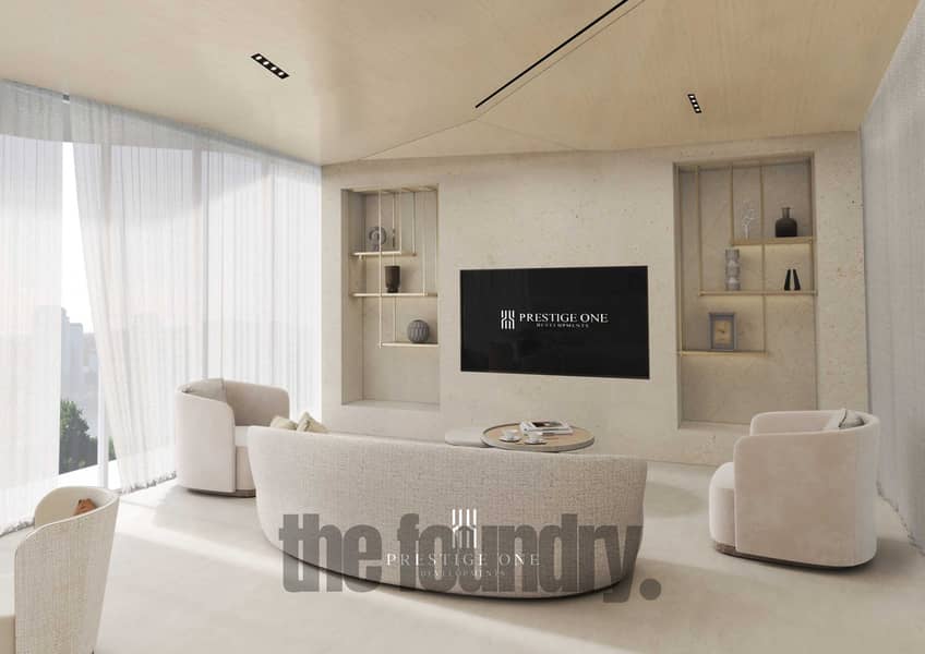 6 06 Lounge. jpg