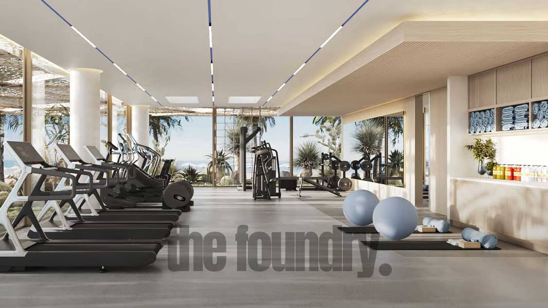 6 Pages from PRO-49989_Nikki Beach 3_Brochure_Page_4. jpg