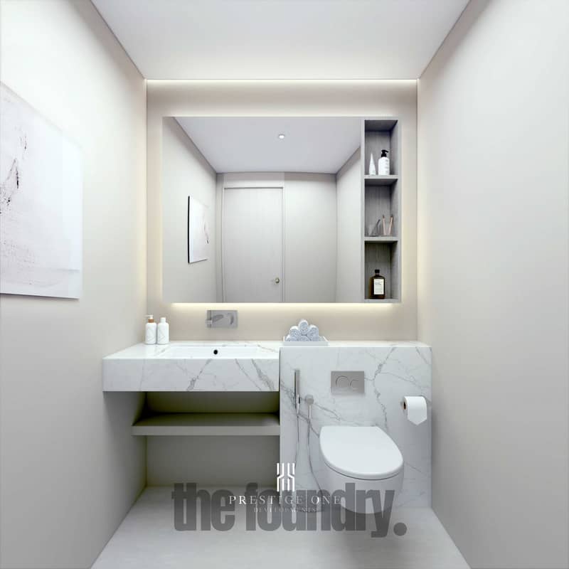 9 Powder Room. jpg