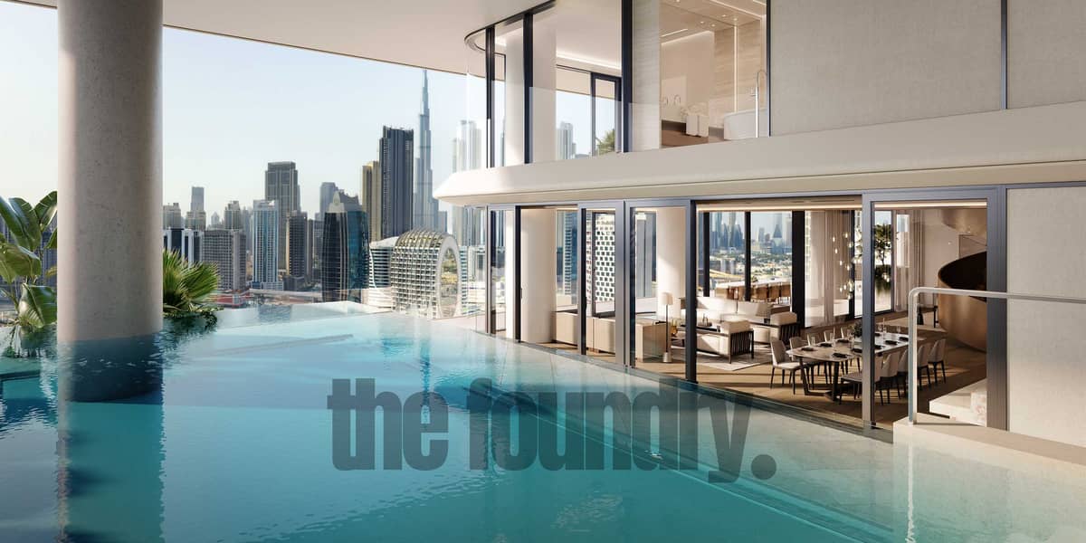 2 VELA_Interior_MarinaPenthouse_Pool. jpg