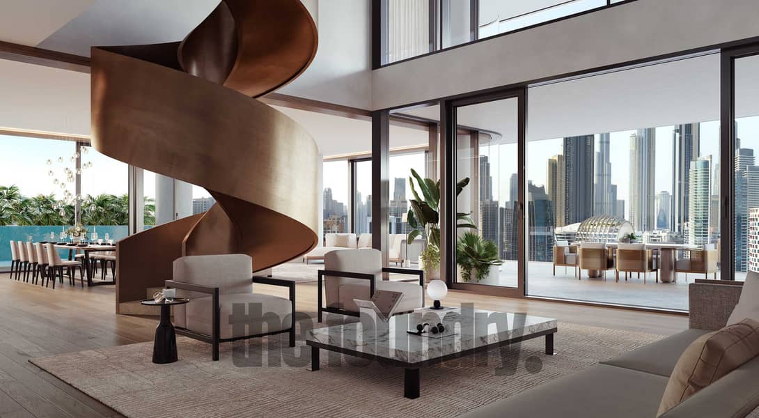 3 VELA by OMNIYAT Managed by Dorchester Collection - 1601 A. jpg