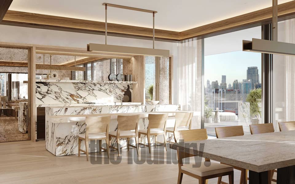 4 VELA_Interior 14. jpg