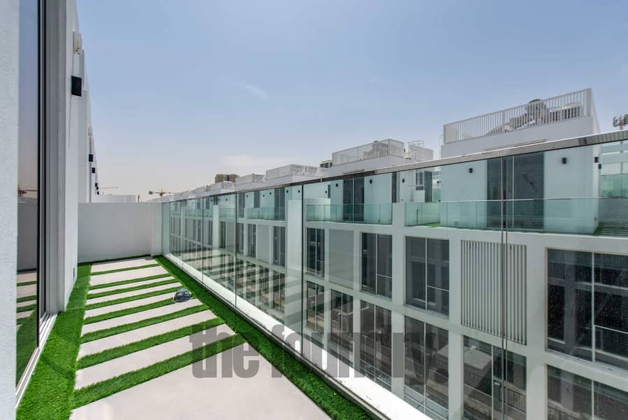 17 _CIG2436-HDR. jpg