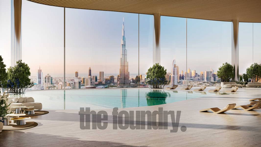 6 BUGATTI RESIDENCES BY BINGHATTI SPA. jpg