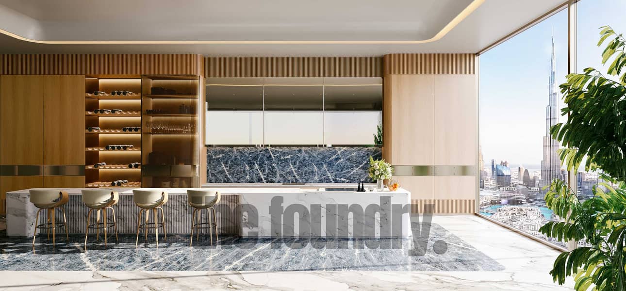9 binghatti_Kitchen1_Final_2023-11-16. jpg