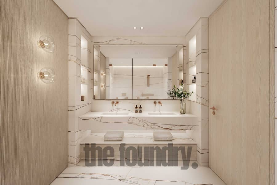17 DHR_2BR Unit_Master Bathroom_8k. jpg