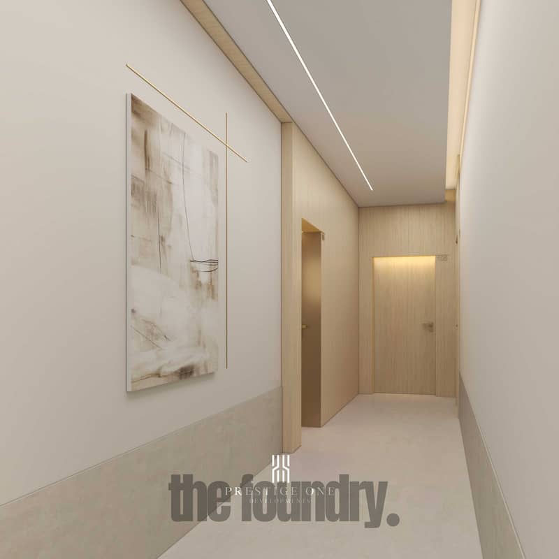 13 04 Typical Corridors. jpg