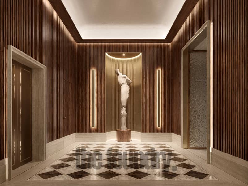 8 VELA_Interior_Reception. jpg