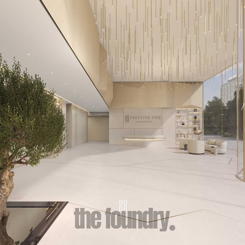 16 01 Main Entrance. jpg