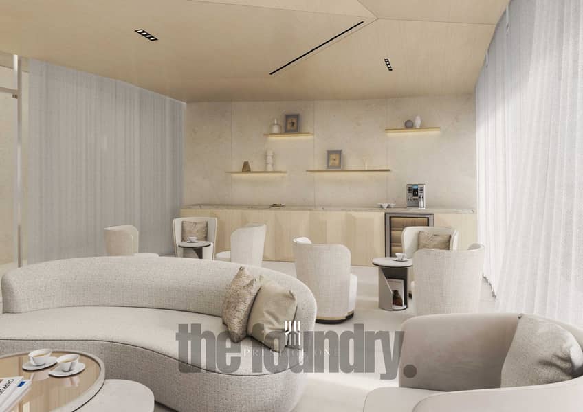 17 05 Lounge. jpg
