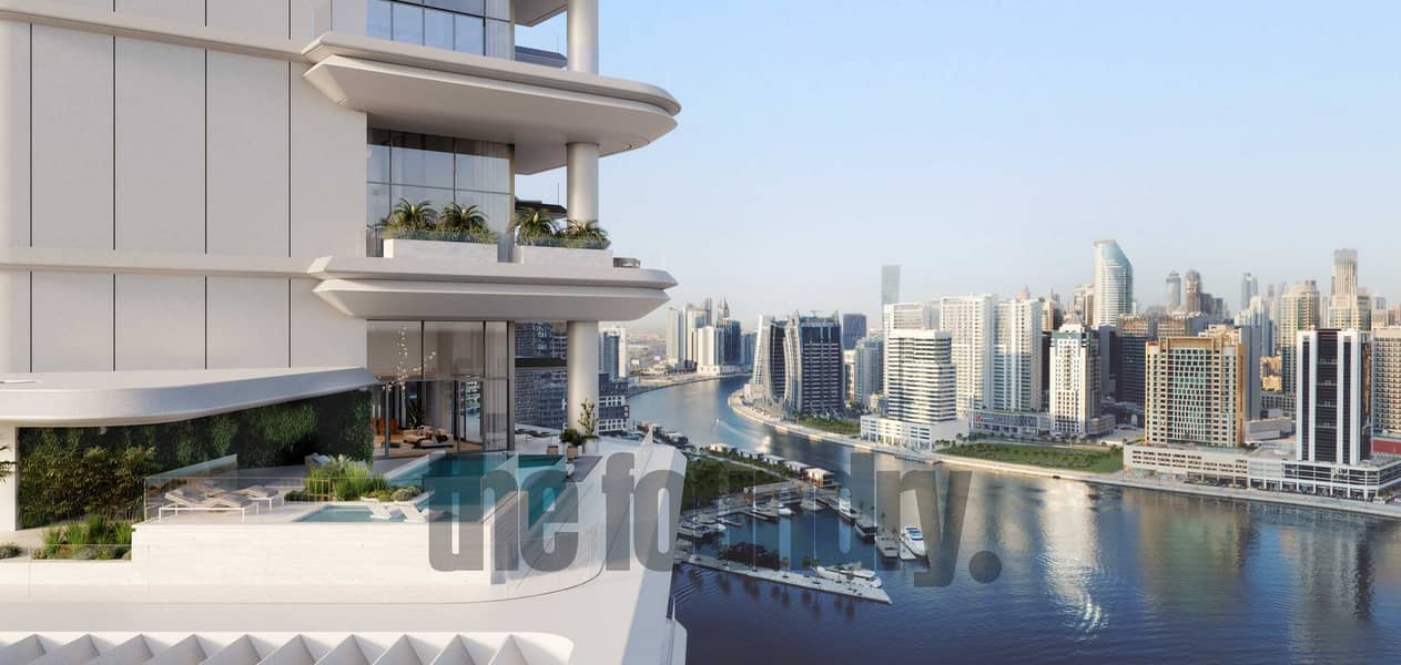11 VELA by OMNIYAT Managed by Dorchester Collection - 1801 A. jpg