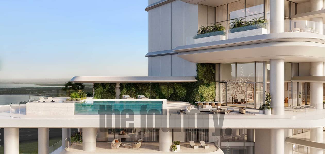 12 VELA by OMNIYAT Managed by Dorchester Collection - 1801 B. jpg