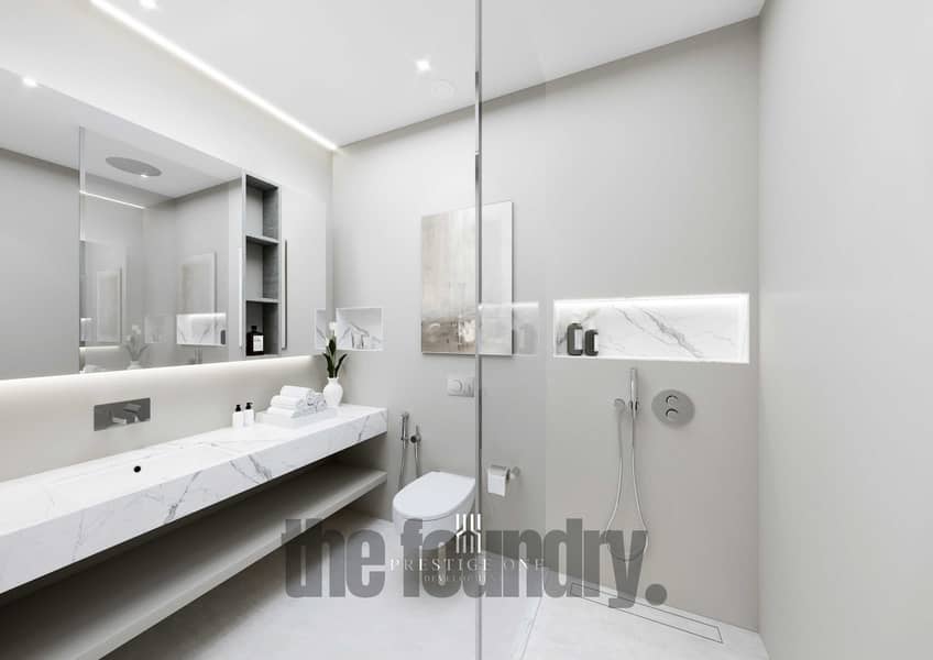 19 Bathroom. jpg