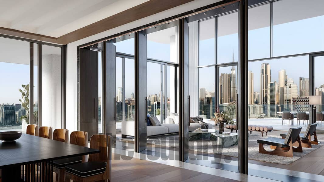 13 VELA by OMNIYAT Managed by Dorchester Collection - 1801 C. jpg
