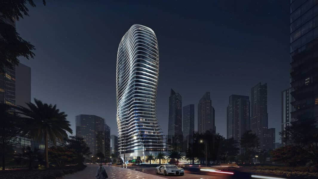 13 BUGATTI RESIDENCES BY BINGHATTI _C2. jpg