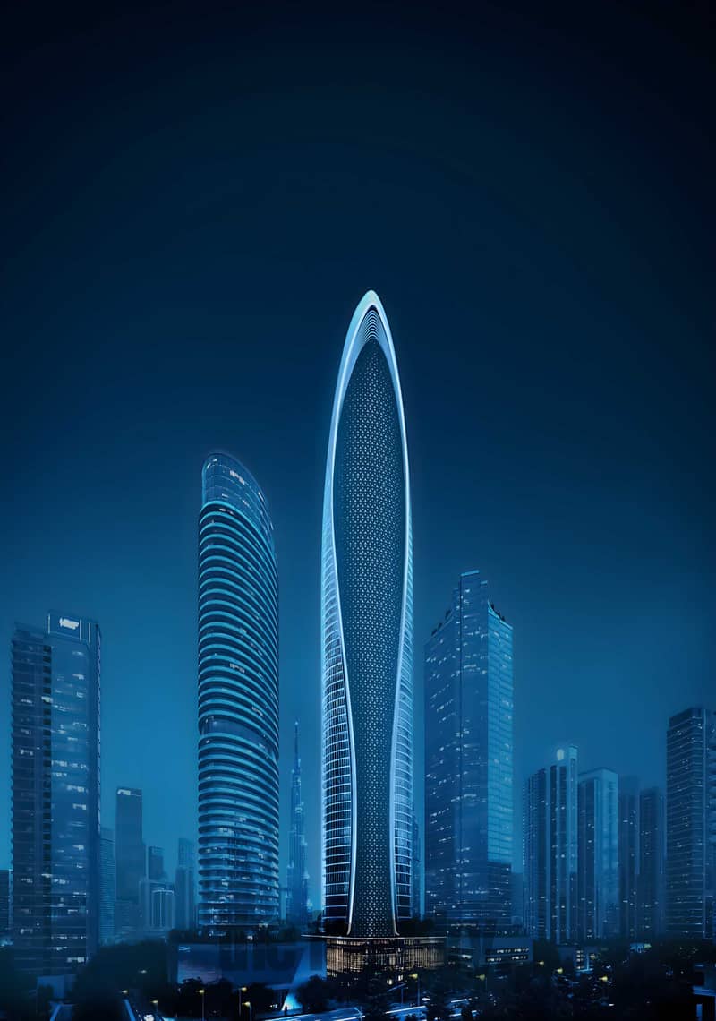 11 Blue_Hour_Shot. jpg