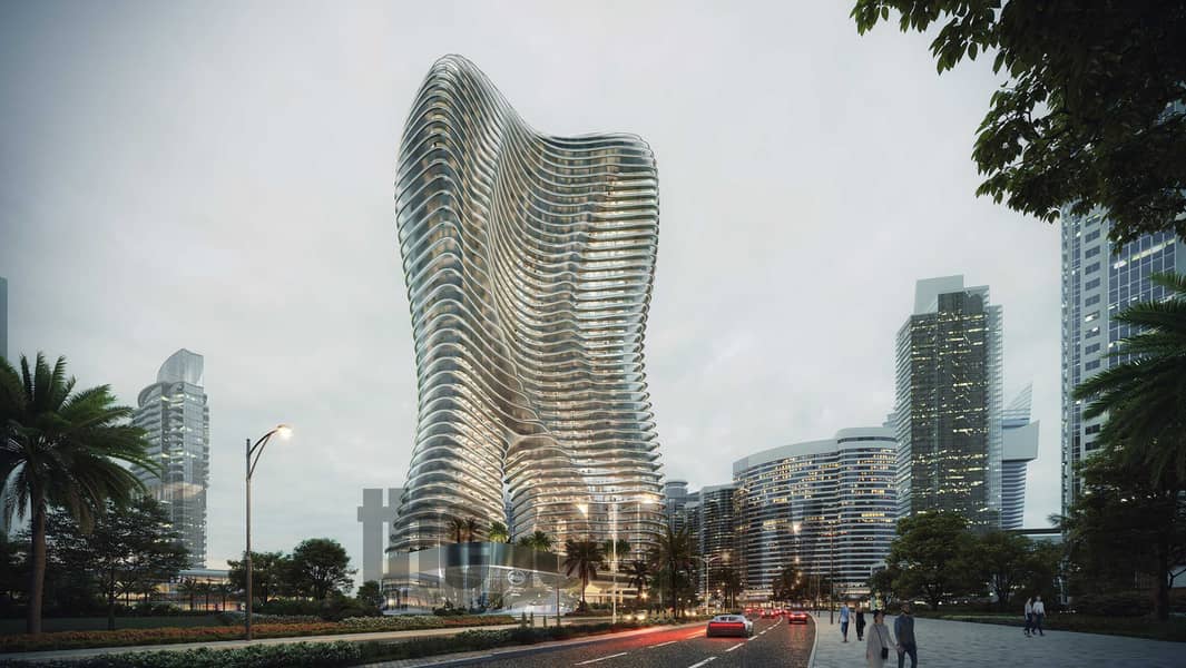 14 BUGATTI RESIDENCES BY BINGHATTI _C8. jpg