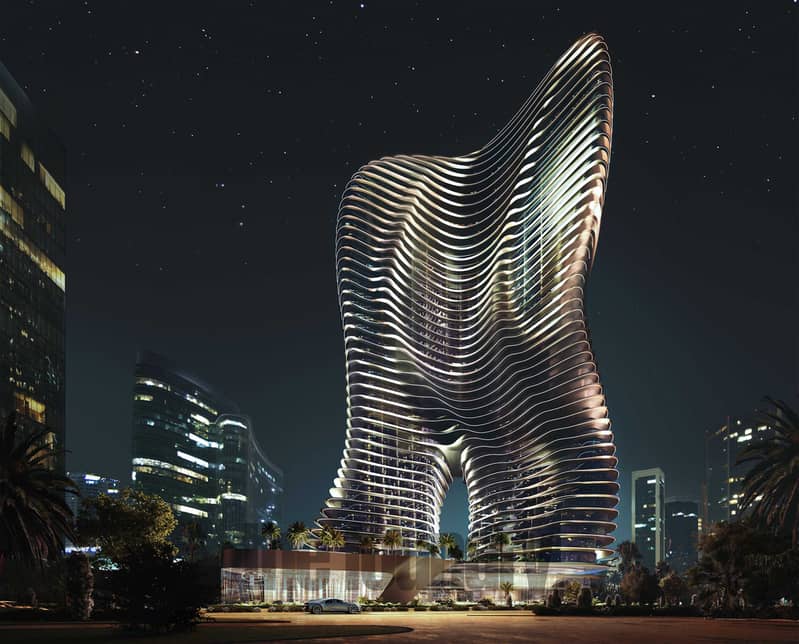 16 BUGATTI RESIDENCES BY BINGHATTI Exterior. jpg