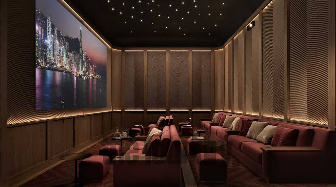 14 VELA by OMNIYAT Managed by Dorchester Collection - Cinema. jpg