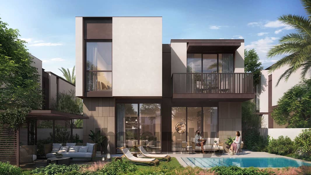 7 CGI09_4BedVillaGarden_05-Opt02_10K. jpg