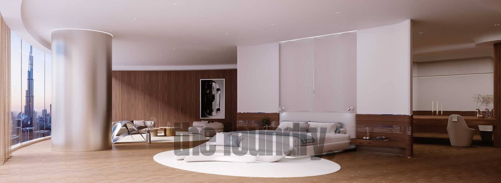 15 Bedroom_Camera_02. jpg