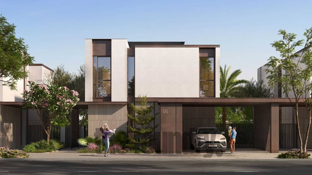 8 CGI08_4BedVillaStreet_05-optB-10K. jpg