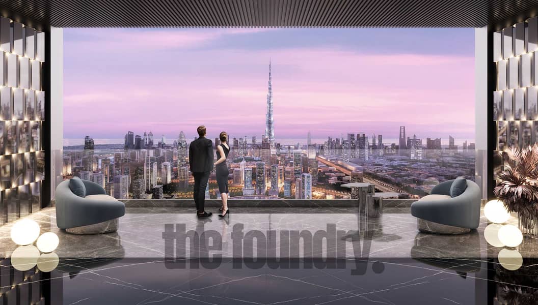 3 1003_Facade_NF. jpg
