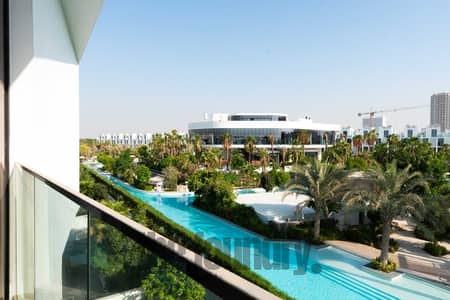 5 Schlafzimmer Villa zum zum Verkauf in Al Barari, Dubai - villa 125-3. jpg 5 Schlafzimmer Villa zum zum Verkauf in Al Barari, Dubai - villa 125-3. jpg