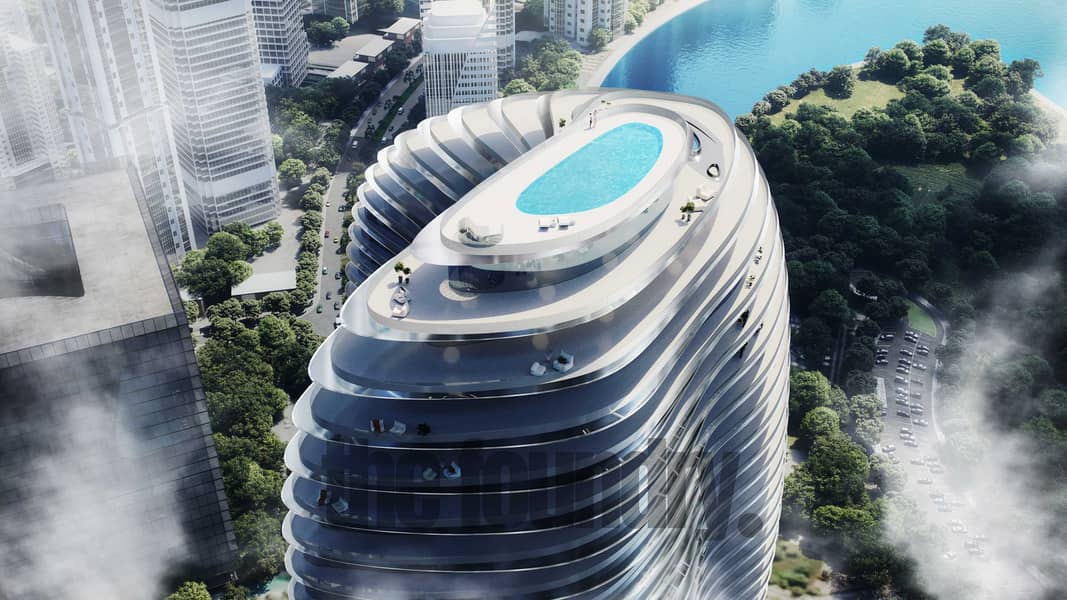20 BUGATTI RESIDENCES BY BINGHATTI C5. jpg