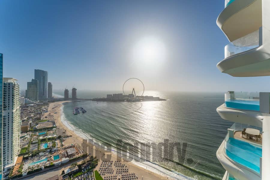 9 DSC00487-HDR. jpg