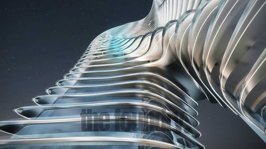 22 BUGATTI RESIDENCES BY BINGHATTI C9. jpg