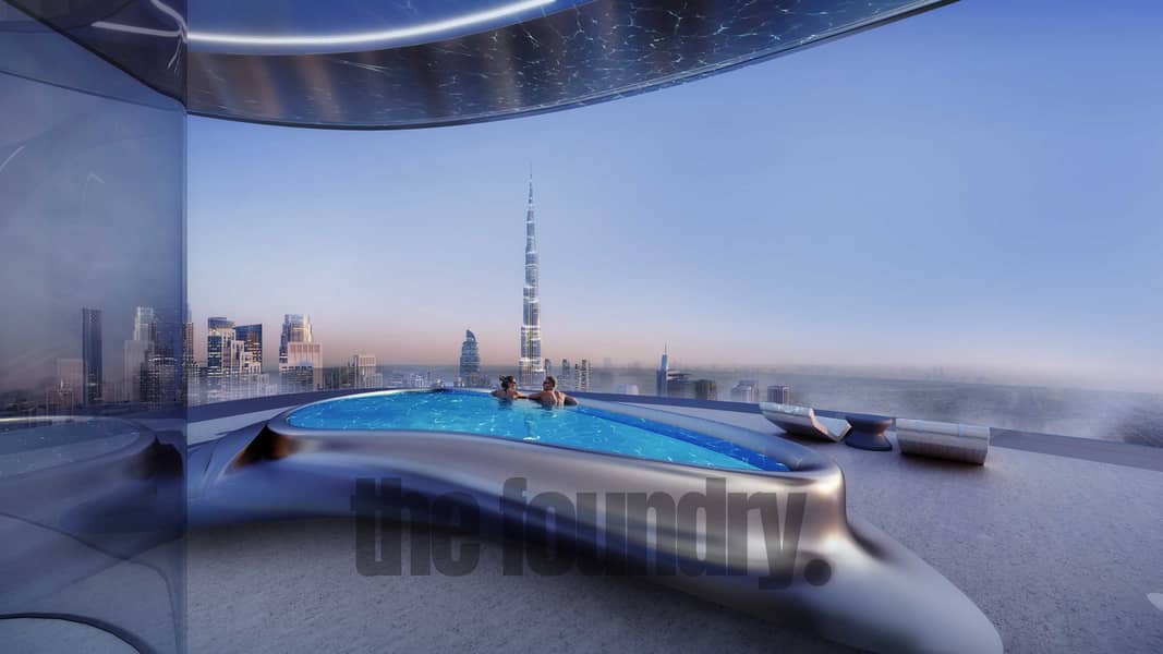 23 BUGATTI RESIDENCES BY BINGHATTI C11. jpg