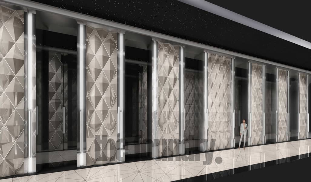 12 1153_Lobby_NF. jpg