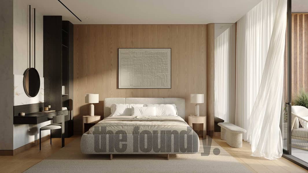 5 3BR_MasterBed_. jpg