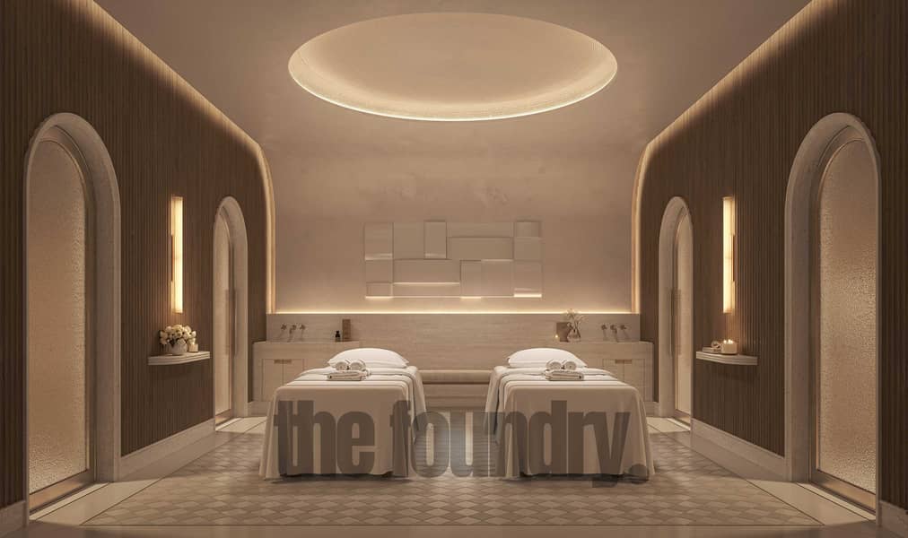 28 VELA_Amenities 2. jpg
