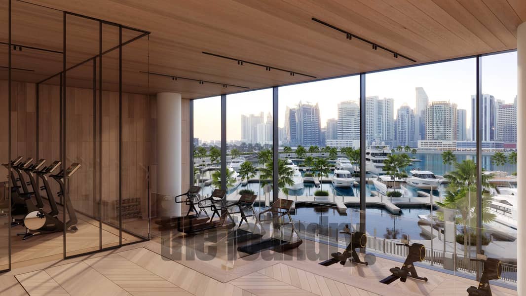 29 VELA_Amenities 3. jpg