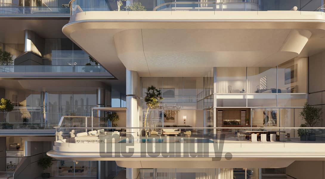 38 ORLA, Dorchester Collection, Dubai 8. jpg