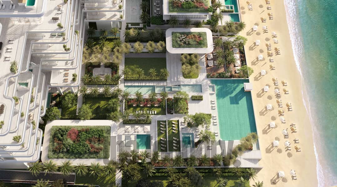 39 ORLA, Dorchester Collection, Dubai 10. jpg